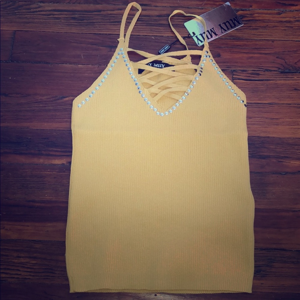 BUNDLE 2x15